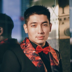 Арман Камердинов, 27.06.1990, Астана