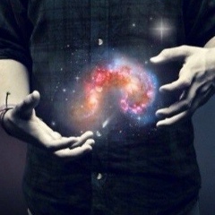 Gosha Gogezze, 24.03, Архангельск