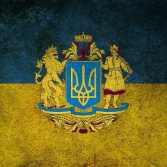 Степан Бурак