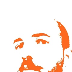 Kamanne Oliveira, 14.09.1986, Passa e Fica