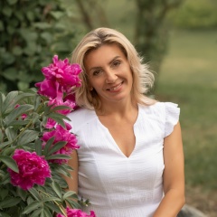 Анна Федорук, 27.10, Великий Новгород