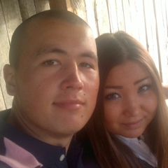 Руслан Таштимиров, 26.03.1991, Тюмень