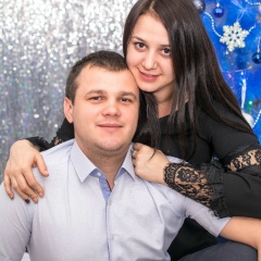 Максим З, 17.03, Волжский