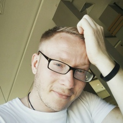 Deman Khamanov, 03.06, Атырау