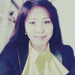 Асан Таиров, 05.02.1989, Баткен