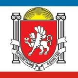 Илья Шевелёв, Dar es Salaam