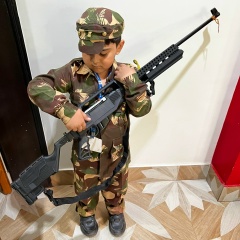 Chandan Rai, 19.12, Jamshedpur