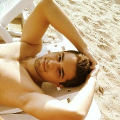 Чингиз Мамедов, 21.10.1995, Баку