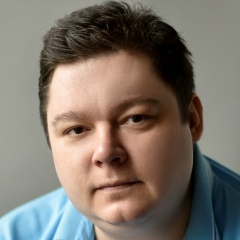 Евгений Борбасов, 29.10.1986, Жуковский