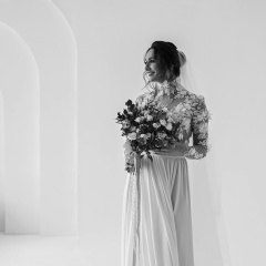 Людмила Хамзина, Оренбург