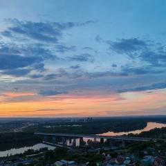 Равиль Хисматуллин, 26.03, Уфа