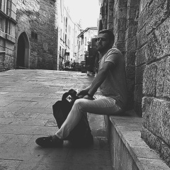 Дмитрий Ковалев, 28.07.1993, Санкт-Петербург