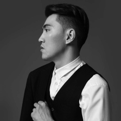 Jassulan Akataev, 18.06.1989, Алматы