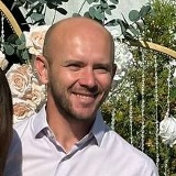 Евгений Кондрашов, 21.08.1985, Волгоград