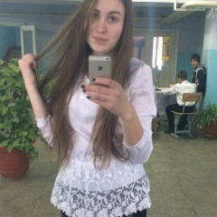 Cristinciu Olari, 25.02.2001, Кишинев