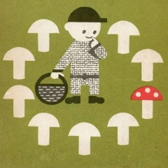 Антон Иванов