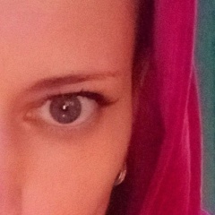 Валентина Елисеева, 29.03, Санкт-Петербург