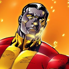 Евгений Колосс, 07.05, Lagos