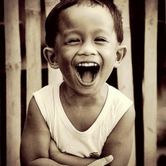 Ualikhan Duisebaev, 28.07, Шымкент