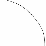 Mur Att, 21.08, Ростов-на-Дону