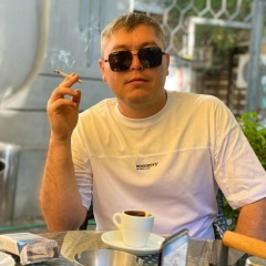 Руслан Баширов, 24.09.1982, Кентау