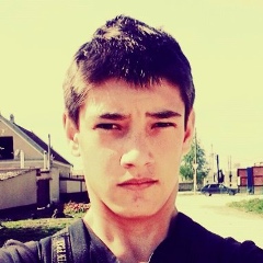 Astik Kelemetov, 10.02.2000, Нальчик