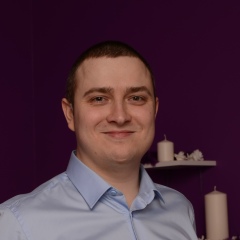 Артём Чернышенко, 05.01.1990, Севастополь