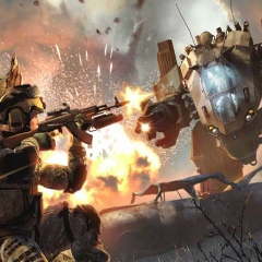 Егор Кивилёв, 07.03.2003, Екатеринбург