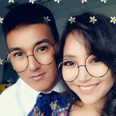 Сабина Кошкарбаева, 13.10.1996, Алматы