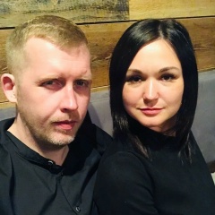 Павел Игнаткович