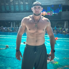 Денис Денисов, 22.06