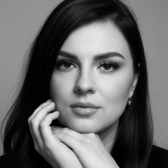 Виктория Шикова, 03.08, Салехард