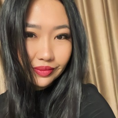 Чочагай Эртине