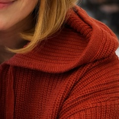 Лена Леночка, Praha