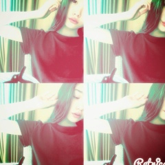 Дана Кенесова, 22.01, Алматы