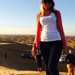 Aseka Kurmanova, 24.01.1991