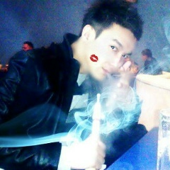 Ruslan Abdyldaev, 29.09.1994, Тараз