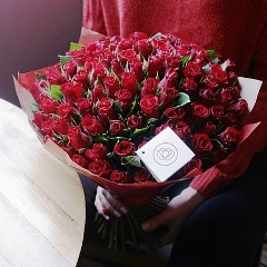 Бибка Каримова, 06.05.1983, Алматы