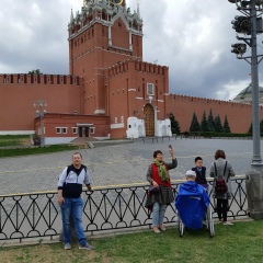 Валерий Синюков, 30.12.1998, Ванино