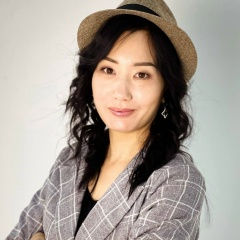 Гулмайдан Джайлибаева, 14.05.1988, Тараз