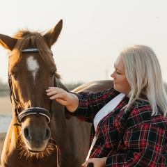Яна Урюпина, 10.09.1989