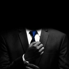 Ульян Александрин, 07.09, Волгоград