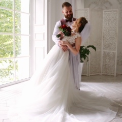 Антон Абрамов, 04.04.1991, Тюмень