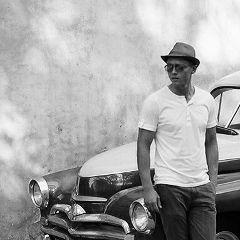 Иван Царевич, 16.05, Москва