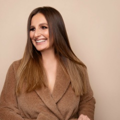 Дарья Колбасицкая, 26.03, Благовещенск