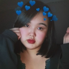 Наза Муратова, 01.12