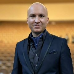 Дмитрий Киселёв, 12.11.1989, Москва