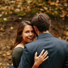 Надежда Баринова, 17.10, Казань