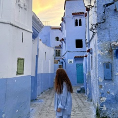 Елена Бронская, 12.09, Ростов-на-Дону