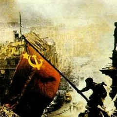 Кирилл Алексеев, 24.05, Москва